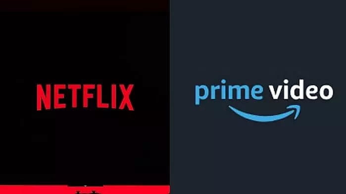 The Ascendancy of Digital Platforms: Netflix & Prime Video Leading the Charge in Bollywood