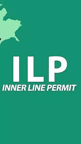 Inner Line AJYCP Demands Indigenous Land Rights & Inner Line Permit in Guwahati