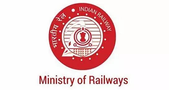 Ministry of Railways introduces premium indent policy to facilitate ...