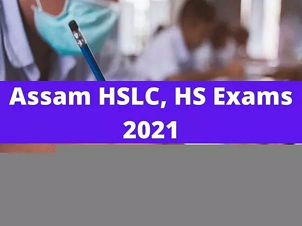 Postponement of HSLC & HS exams may have negative effects on students'