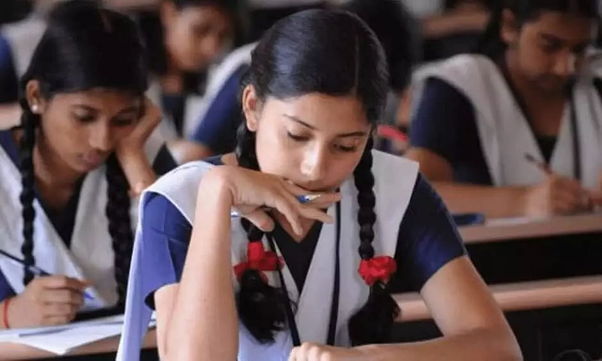 SEBA to declare 10th results on June 6. Here's how to check