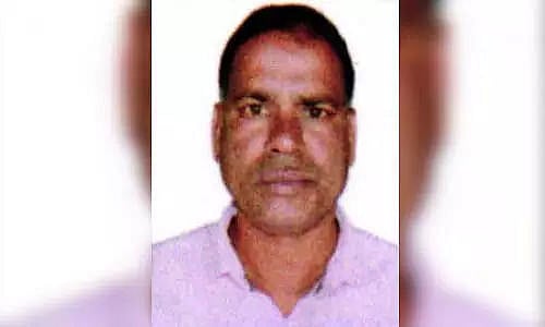 Azad Ali Sheikh from Dhubri: Early Life, Controversy & Political Career