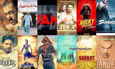 Movierulz bollywood discount latest movies
