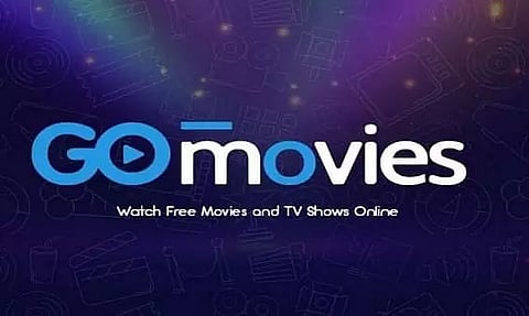 Online watch movies 2021 hotsell