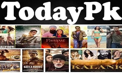 Today pk movies in tamil new arrivals