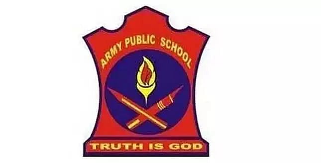 Army Public School Tezpur Recruitment 2021 TGT, PGT, PRT, Computer