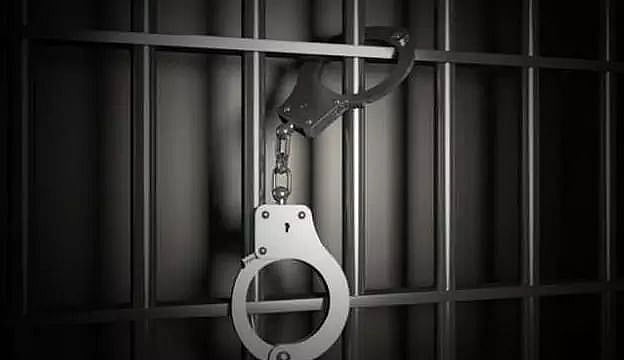 Kokrajhar jail inmate flees, re-arrested