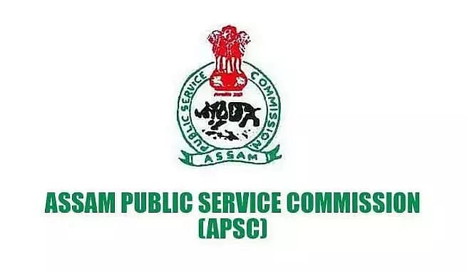 apsc-guwahati-recruitment-2021-01-junior-engineer-vacancy-latest-job