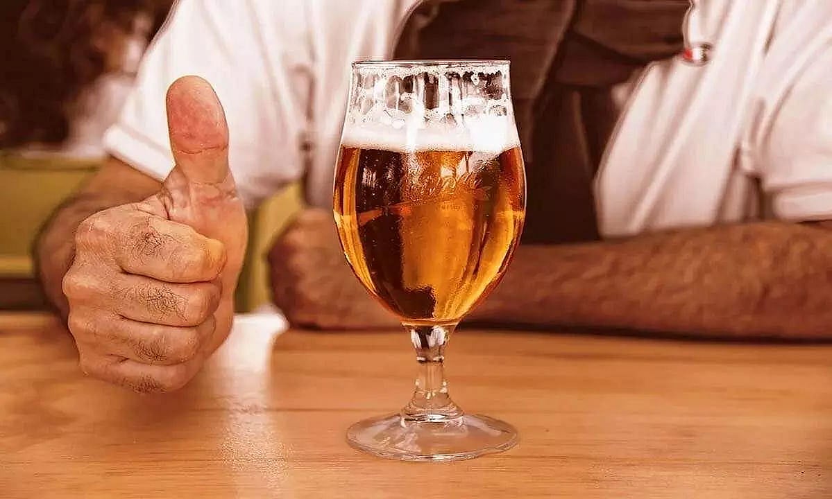 How to Order Liquor Online in Guwahati?