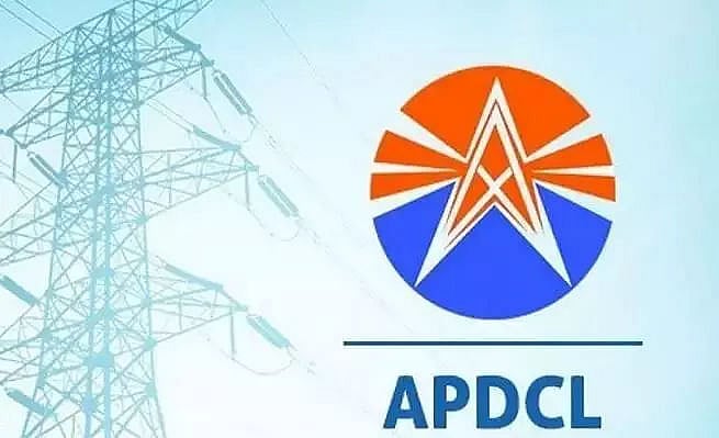 Assam Power Distribution Company Ltd staff 'manhandled' in Doomdooma