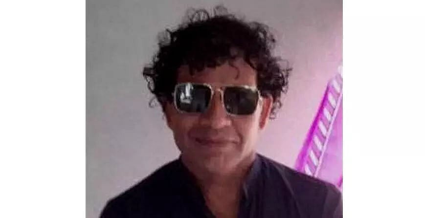 Obituary: Social worker Gopal Kafle