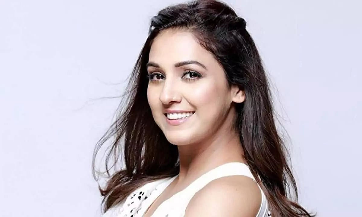 Neeti Mohan Birthday: All About Neeti Mohan and Her Hit Songs