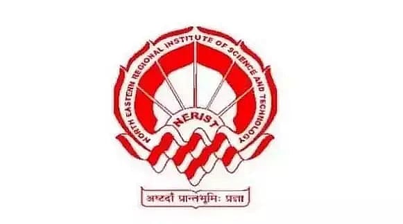 NERIST Arunachal Pradesh Recruitment 2022 - Junior Research Fellow ...