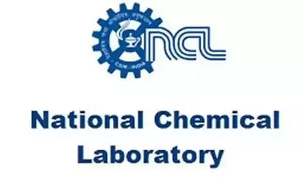 National Chemical Laboratory Recruitment 2022 Project AssociateI, Project Assistant Vacancy
