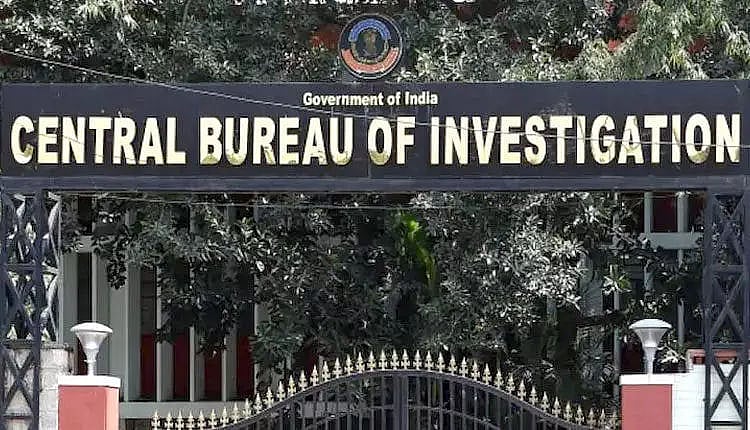 CBI Files Chargesheet Against 14th Accused in NEET-UG 2026 Paper Leak Case