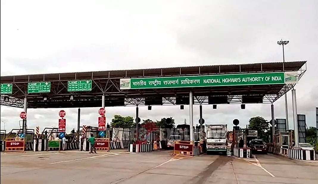 assam-student-organizations-demand-closure-of-sonapur-toll-gate