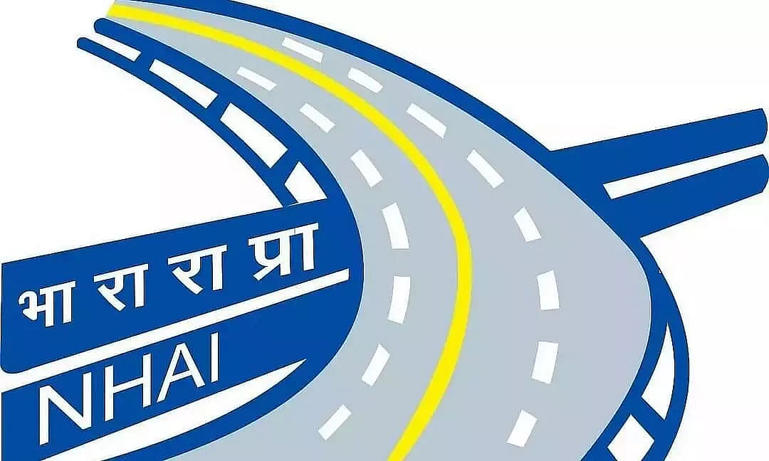 NHAI Invites Tenders For The Maintenance Work 2022_NHAI_105785_1