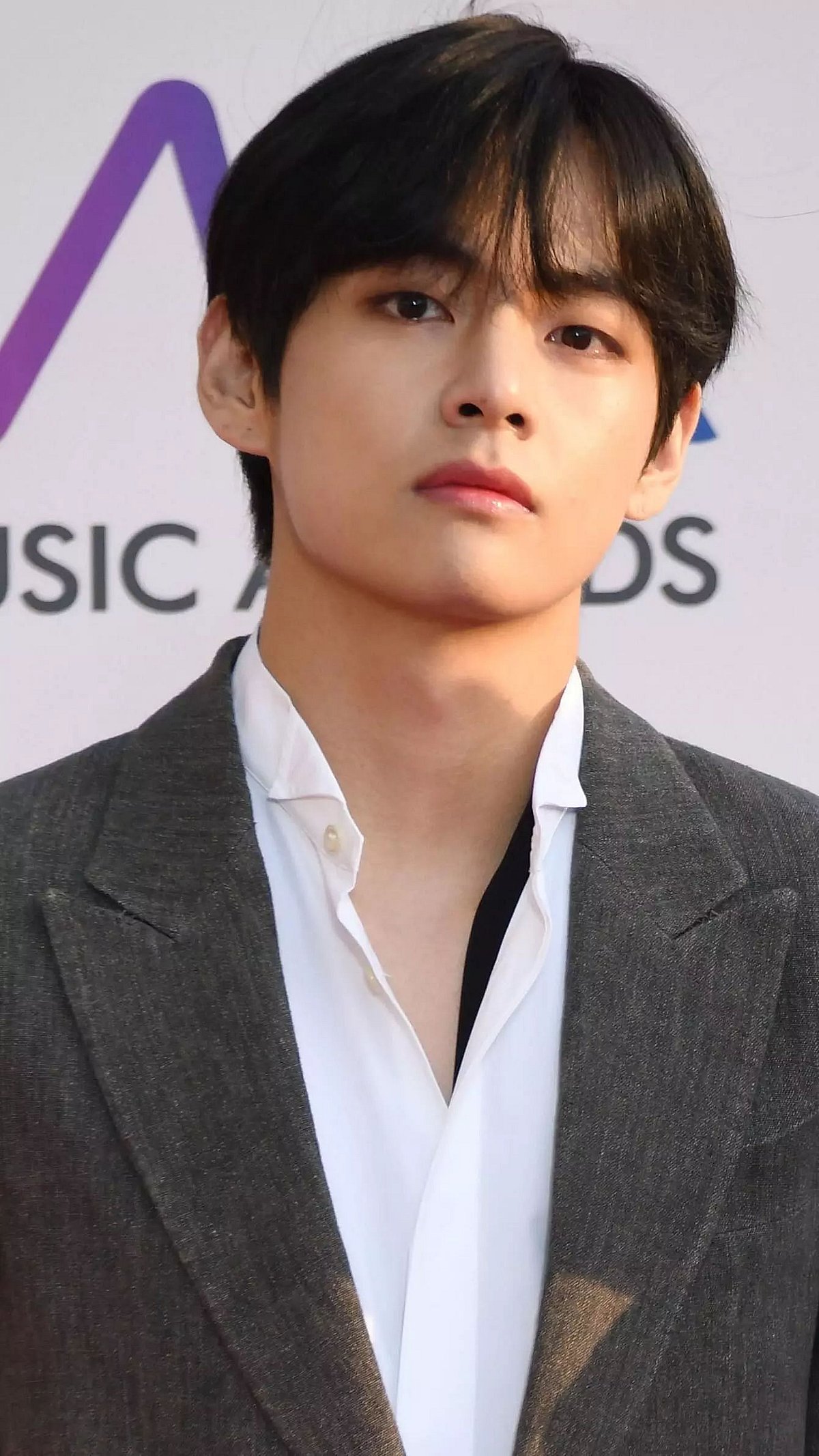 From Jimin To V, Here Is The Net Worth Of Each Member Of The K-Pop Band BTS