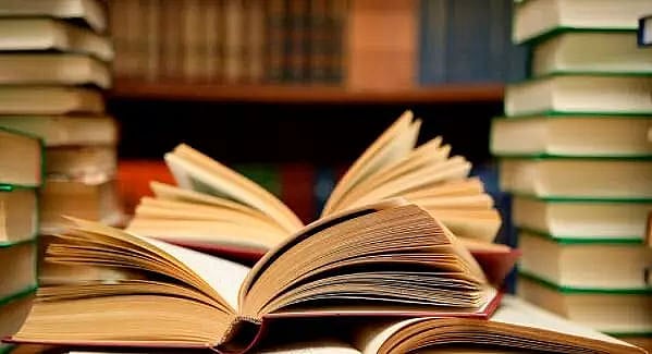 Author-in-residence: A new academic culture of writerly presence in ...