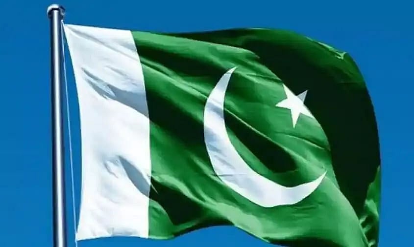 pakistan-gives-thumbs-down-to-j-k-delimitation-report