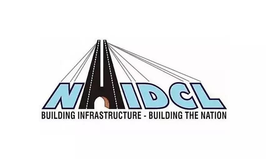 NHIDCL Invites Tender for the Work of "Widening/Improvement to 4 (four