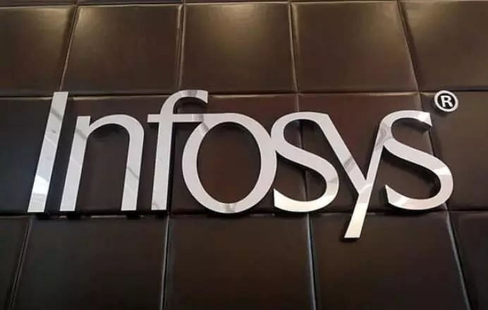 Infosys Recruitment Work From Home in Kanjahit 