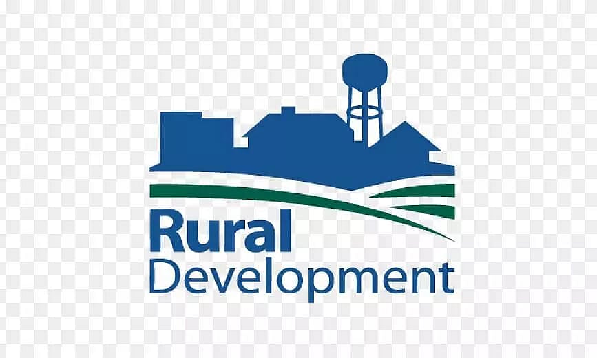 RDD Invites Tender construction of Sabual English Medium HS School ...