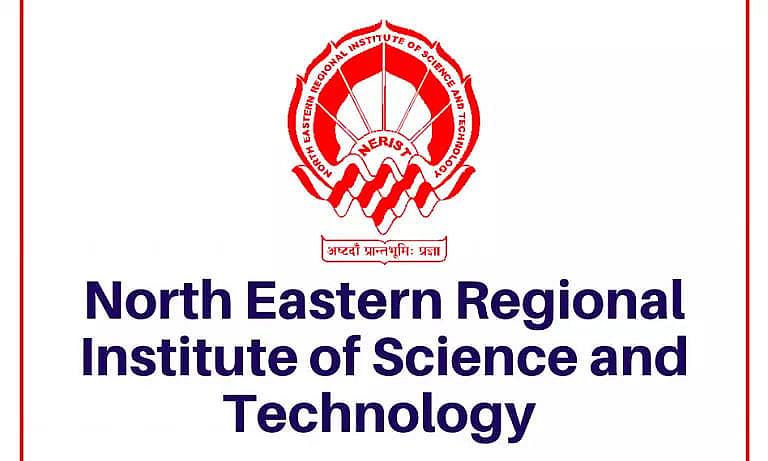 NERIST Nirjuli Recruitment 2022 – 02 Project Associate I Vacancy, Job ...