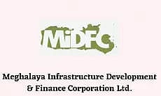 MIDFC Invites Tender for the Upgradation Improvement of Nongstoin ...