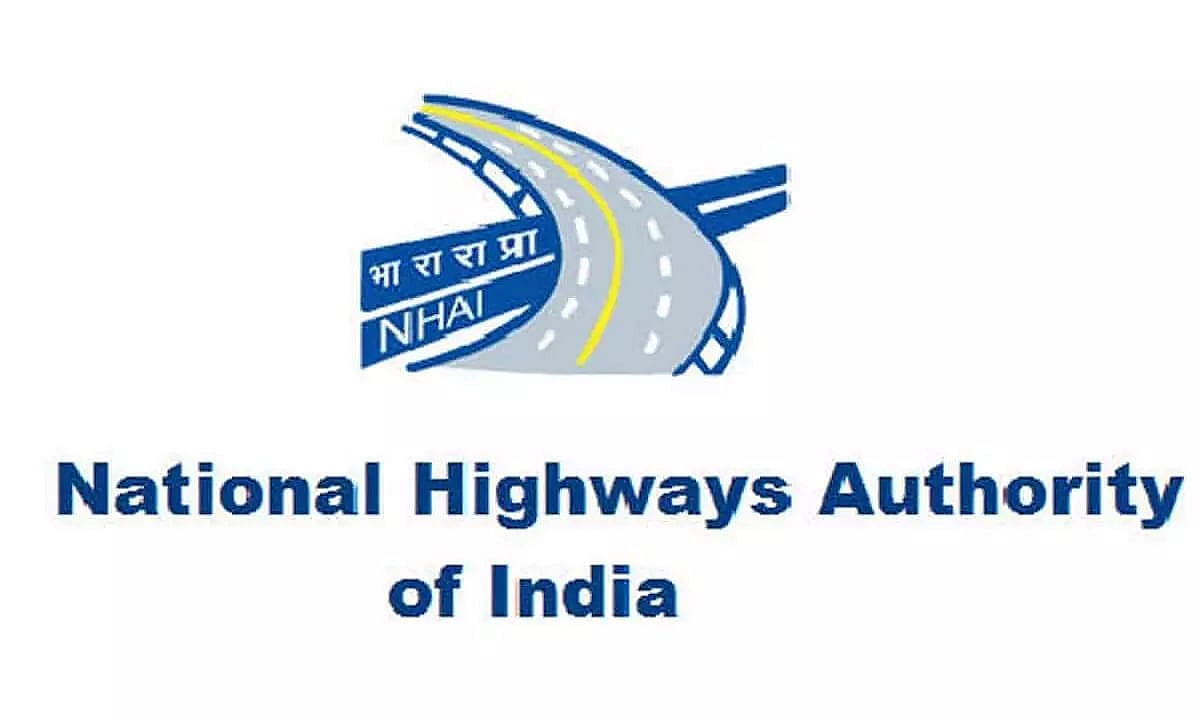 NHAI Invites Tender for the Construction of Long Term Measures for 4