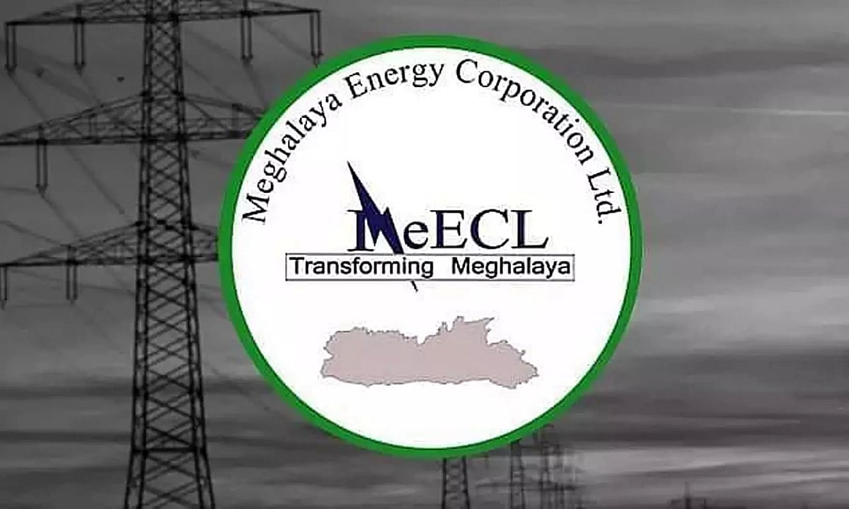 Meghalaya: MeECL Withdraws Loadshedding from Midnight of 11th July 2022