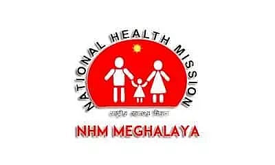 NHM Meghalaya Recruitment 2022 Dental Surgeon Vacancy, Job Opening