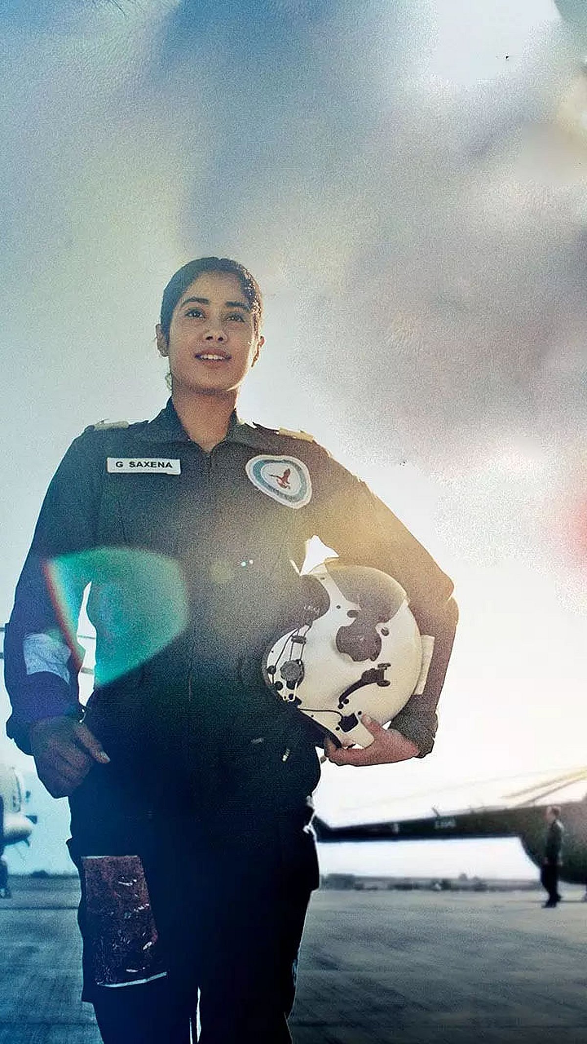 Top 10 Patriotic Movies On Netflix To Watch On 75th Independence Day top-10-patriotic-movies-on-netflix-to-watch-on-75th-independence-day