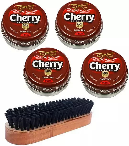Reminiscing The Indian Market With 'Chelpark' Ink And 14 Other Brands