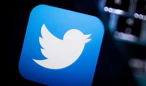 Twitter to monetize porn on its platform