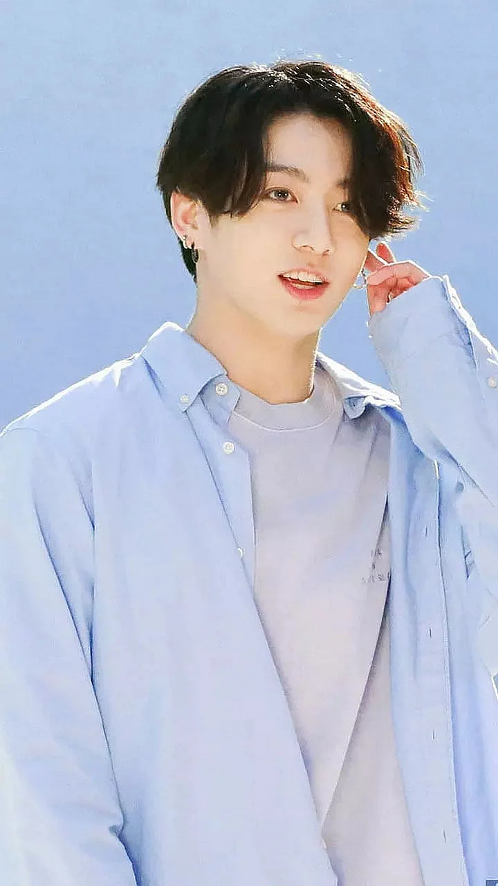 jk JK