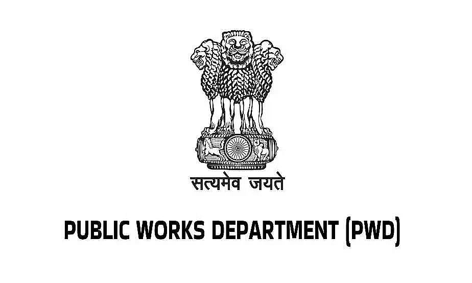 PWD Invites Tender for Quality Improvement of Drinking Water Supply by ...