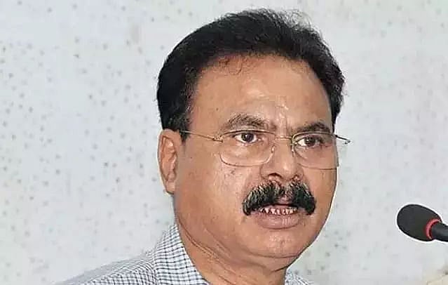 UCs of Rs 200 crore under Multi-Sectoral Development Programme pending
