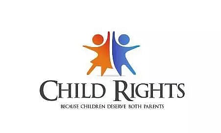 Awareness And Sensitization Programme On Child Rights Held