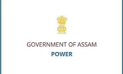 Power Department Assam Recruitment 2022 Electrical Inspector Vacancy