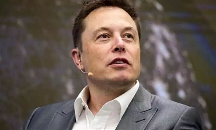 Starlink now has over 1 mn user terminals manufactured Elon Musk