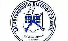 LADC Mizoram Recruitment 2022 Middle School Teacher Vacancy, Job Opening