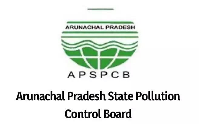 Arunachal Pradesh State Pollution Control Board serves Notice for ...