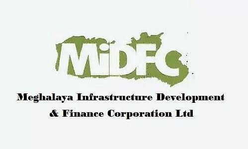 MIDFC Invites Tender for the Permanent Restoration of Flood Damaged ...