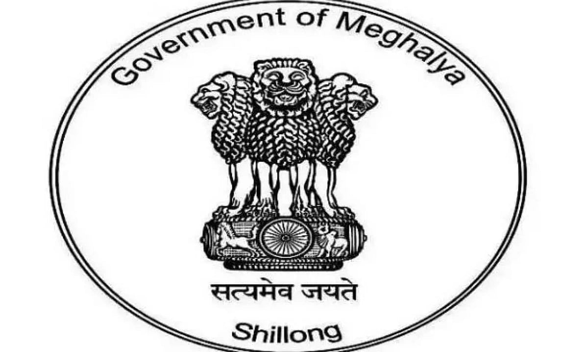 Directorate of Health Services, Shillong Recruitment 2022 for RSO and