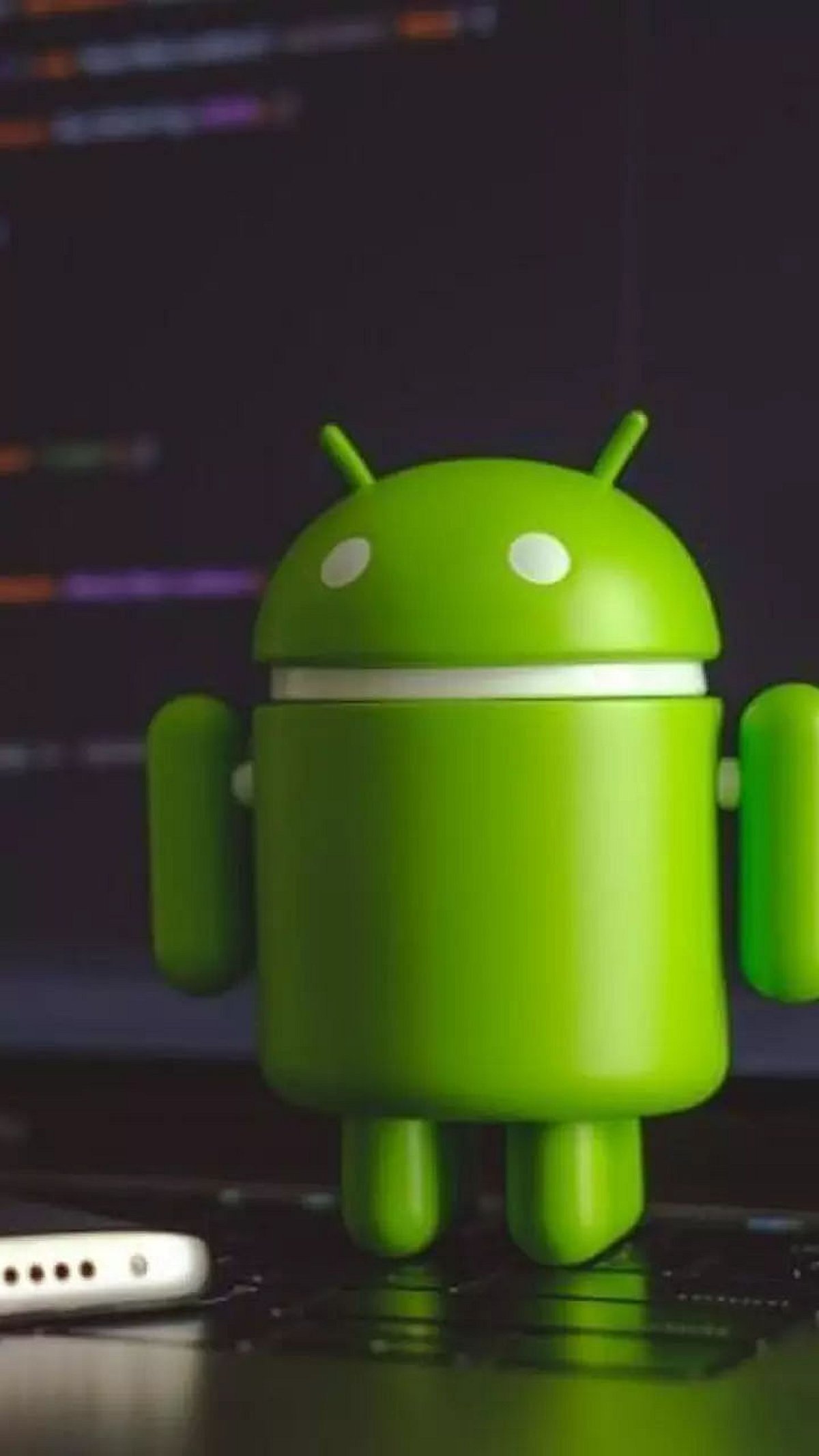 Google Play Removes 16 Apps Causing Battery Drain Excessive Data Usage Google play removes 16 apps causing battery drain excessive data usage
