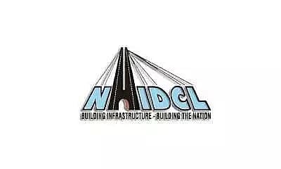 NHIDCL Invites Tender for Construction of Two Lane