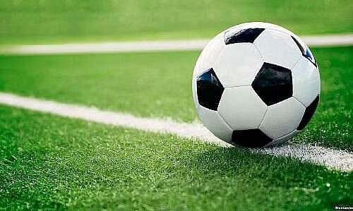 4th GSA Youth and Kids League 2026 Concludes in Guwahati