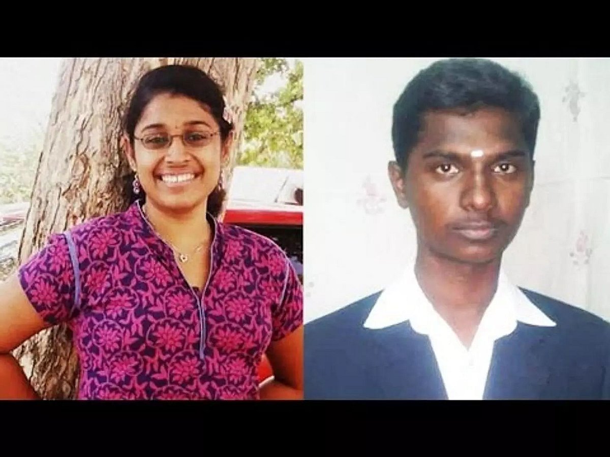 Tamil Nadu SHRC Orders Rs 10 Lakh Compensation, Probe into Suicide of ...