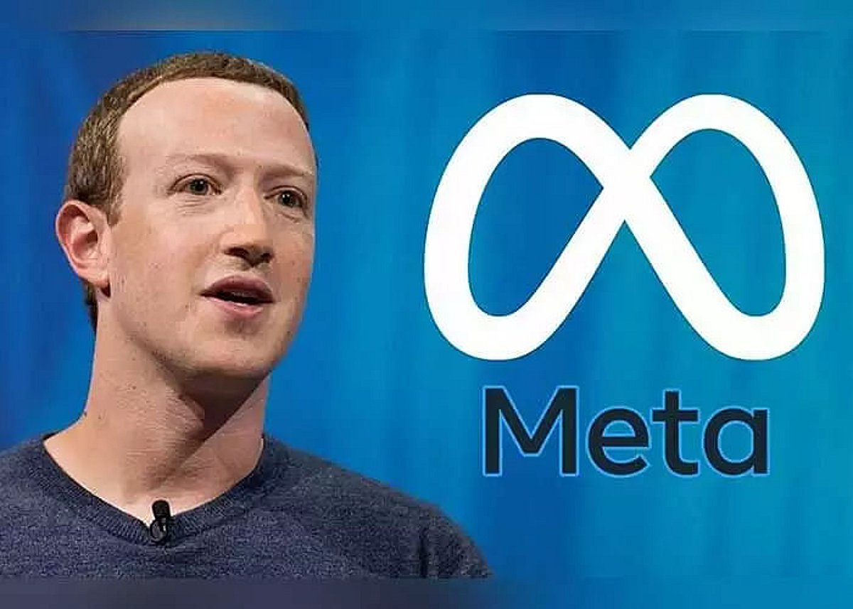 Meta Founder and CEO Mark Zuckerberg sacks 11,000 employees